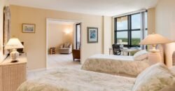 Condominio con Vista Libre al Oceano
