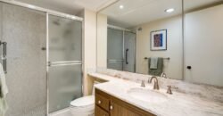 Condominio con Vista Libre al Oceano