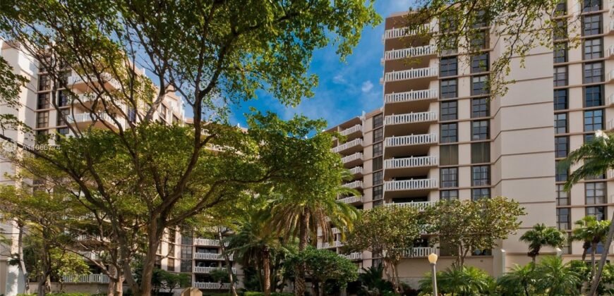 Condominio con Vista Libre al Oceano