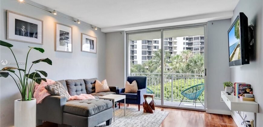 Comfort in Spacious Apartment Available
