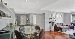 Comfort in Spacious Apartment Available