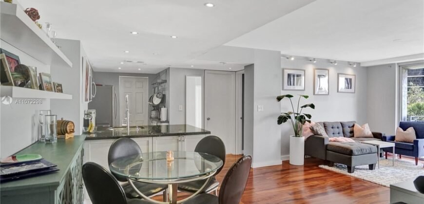 Comfort in Spacious Apartment Available