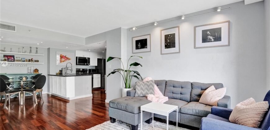 Comfort in Spacious Apartment Available