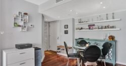 Comfort in Spacious Apartment Available