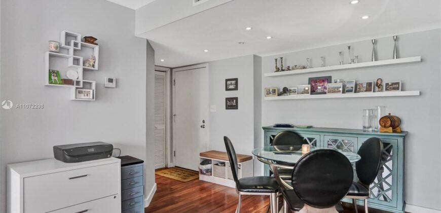 Comfort in Spacious Apartment Available