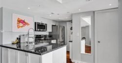 Comfort in Spacious Apartment Available