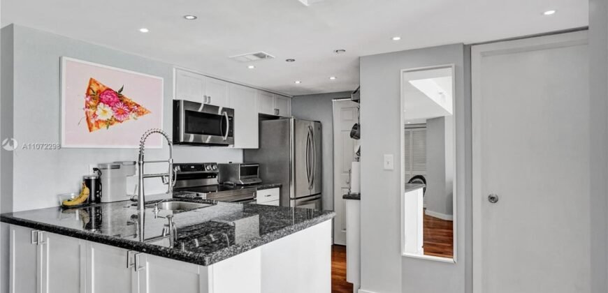 Comfort in Spacious Apartment Available