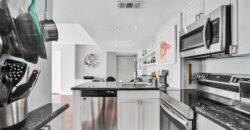Comfort in Spacious Apartment Available