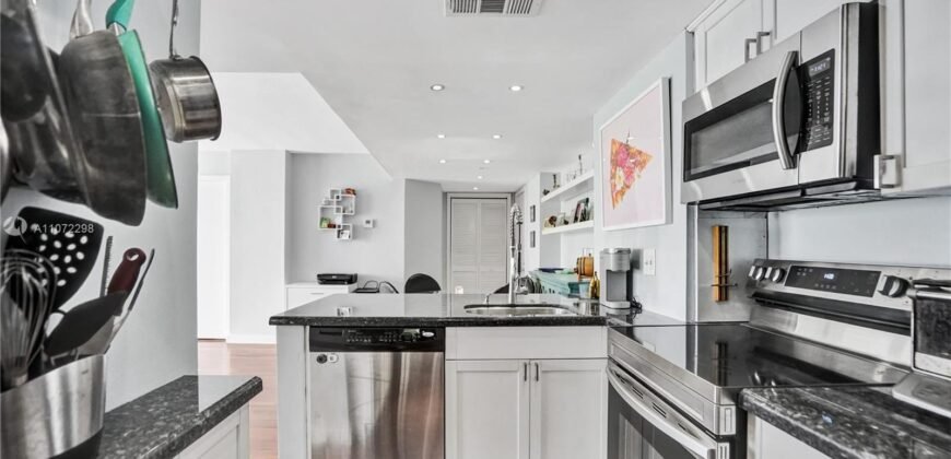 Comfort in Spacious Apartment Available