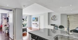 Comfort in Spacious Apartment Available