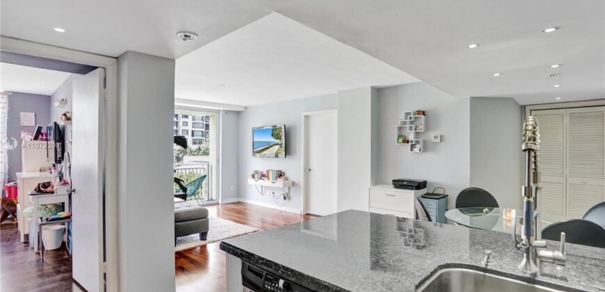 Comfort in Spacious Apartment Available