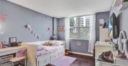 Comfort in Spacious Apartment Available