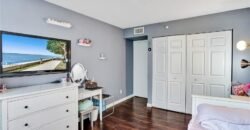 Comfort in Spacious Apartment Available