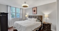 Comfort in Spacious Apartment Available