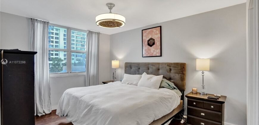 Comfort in Spacious Apartment Available