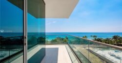 Condos with Stunning Ocean View
