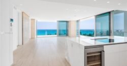 Condos with Stunning Ocean View