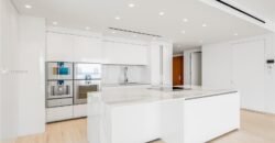 Condos with Stunning Ocean View
