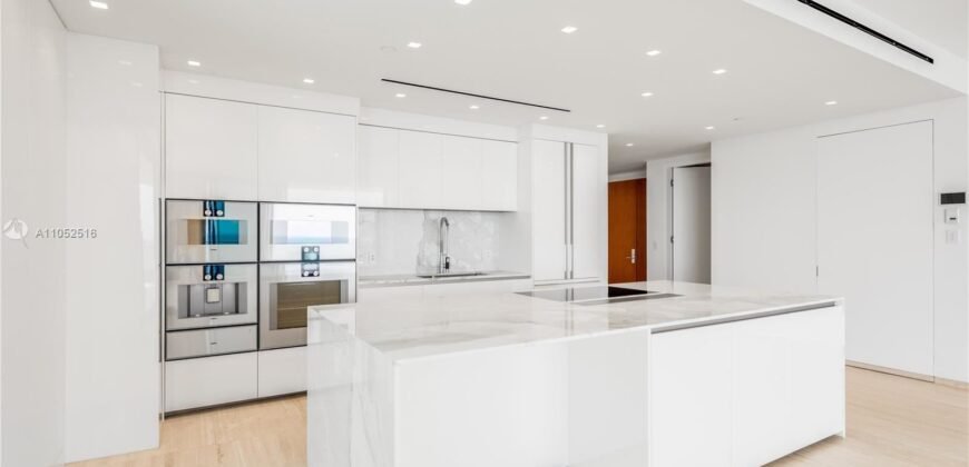 Condos with Stunning Ocean View