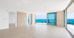 Condos with Stunning Ocean View