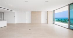 Condos with Stunning Ocean View