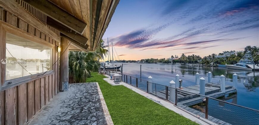 Unique Opportunity to Invest in Giant Lot