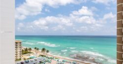 Un estilo de Vida Playero en este Apartamento