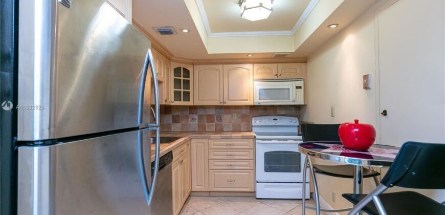 Un estilo de Vida Playero en este Apartamento