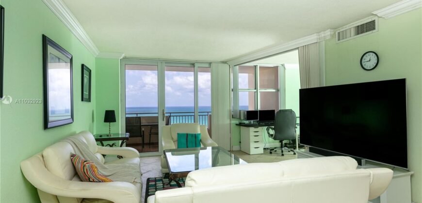Un estilo de Vida Playero en este Apartamento