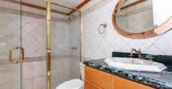 Un estilo de Vida Playero en este Apartamento