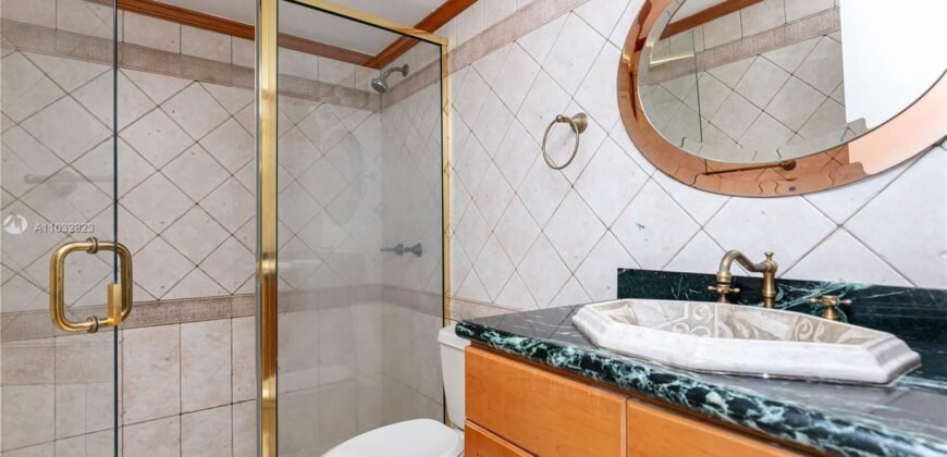 Un estilo de Vida Playero en este Apartamento