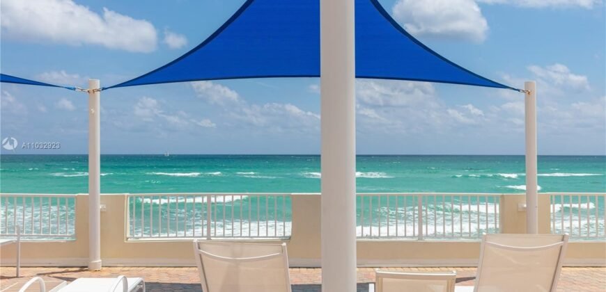 Un estilo de Vida Playero en este Apartamento