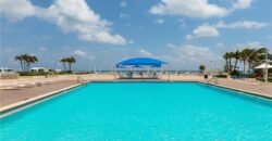 Un estilo de Vida Playero en este Apartamento