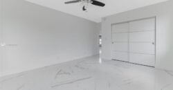 Hermosa Propiedad Renovada