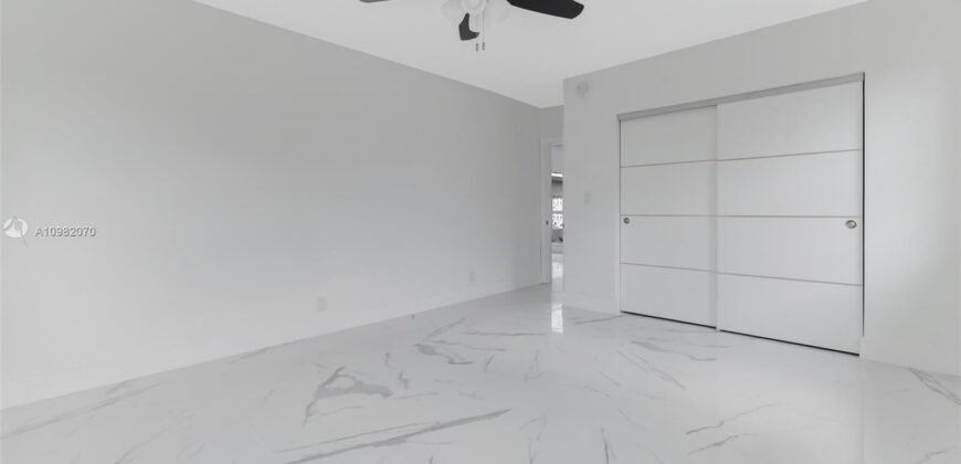 Hermosa Propiedad Renovada