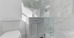 Hermosa Propiedad Renovada
