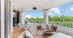 Luxurious Versace Style Property