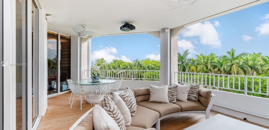 Luxurious Versace Style Property