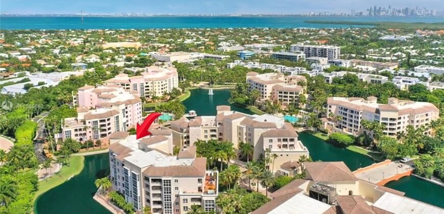 Luxurious Versace Style Property