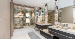 Luxurious Versace Style Property
