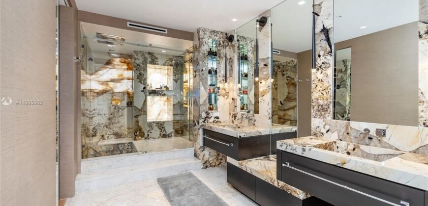 Luxurious Versace Style Property