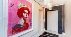 Luxurious Versace Style Property