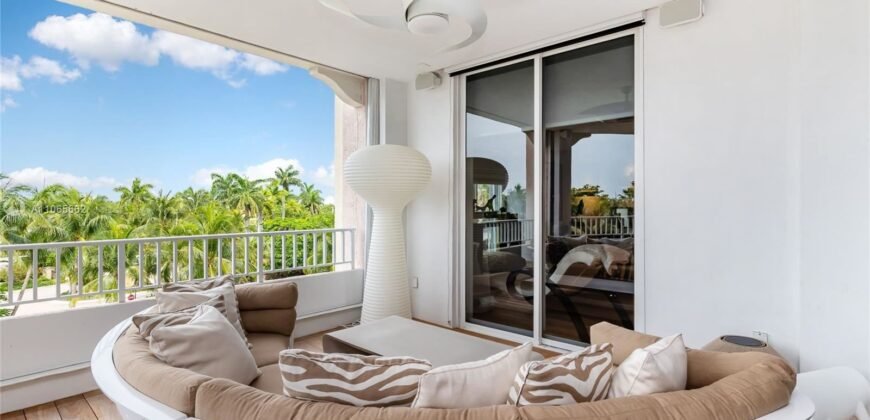Luxurious Versace Style Property