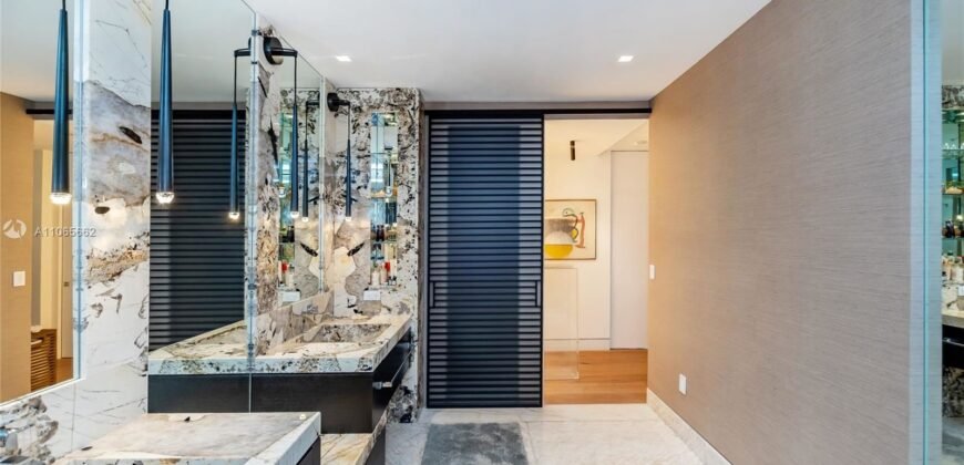 Luxurious Versace Style Property