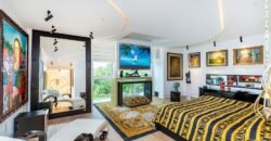 Luxurious Versace Style Property