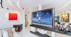 Luxurious Versace Style Property