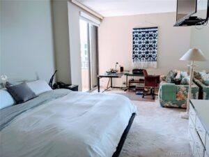 Impresionantes Vistas desde este Departamento