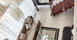 Condominio con Espléndidas Vistas