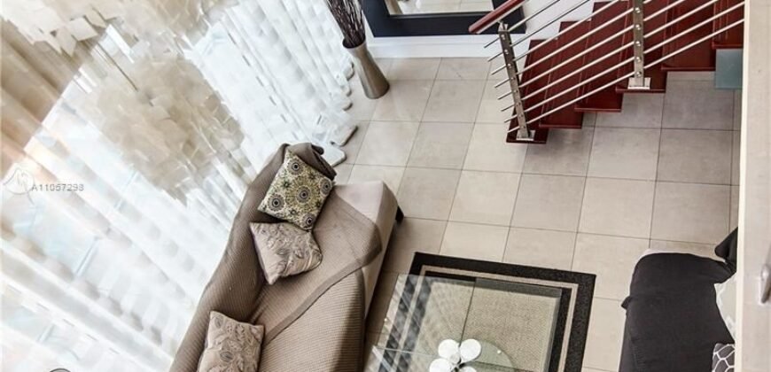 Condominio con Espléndidas Vistas
