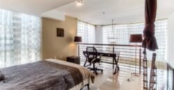 Condominio con Espléndidas Vistas